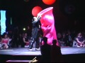 Click here to watch this video Fundraiser Production at Tinley Park Convention Center