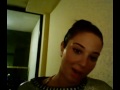 Tulisa confession Sex Tape Tulisa confession Sex Tape