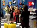 tarkan
