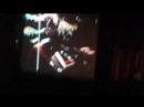 silver apples @ spaceland LA sep22 2007