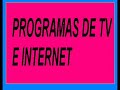 COMERCIAL SITE OFICIAL DA TIDINHA WWW.TIDINHA.ZIP.NET
