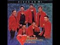 Mientes Tan Bien- El Vayven del Amor by Marcy Mientes Tan Bien- El Vayven del Amor by Marcy