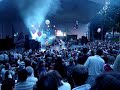 koncert feel Swinoujscie