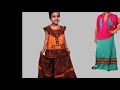 A fantastic fashion show held at Chittagong A fantastic fashion show held at Chittagong