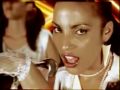 videos de 'Is it cause im cool?' Mousse T ft Emma Lanford