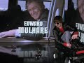 (Alternate) Knight Rider TV Intro