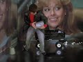 revisiting classic television