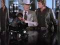 (Alternate) Knight Rider TV Intro