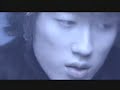JTL - Love Story MV (haengbok haeton kieuk deul eun)