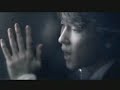 JTL - Love Story MV (haengbok haeton kieuk deul eun)