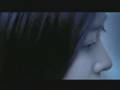 JTL - Love Story MV (haengbok haeton kieuk deul eun)