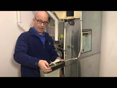 dehumidifier