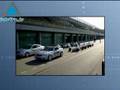 Infolive-tv-Headline