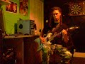 Bullet for my valentine - Tears don\