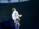justin-timberlake-opening-live-amsterdam-arena-16062007.html