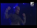 The Prodigy - Spitfire(live in Amsterdam 2005)