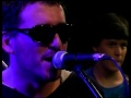 Ver Video