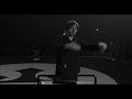 Within Temptation - Ouverture (Black Symphony 1/22) Within Temptation - Ouverture (Black Symphony 1/22)