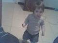videos de mi samari bailando