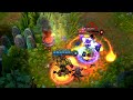 ♥ Epic Moments - #51