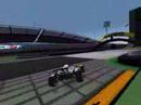 Nadeo Track Tutorial Nadeo Track Tutorial