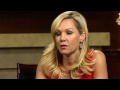 larry king & experts discuss heart disease & 