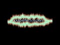 Fruity Loops (metal song)