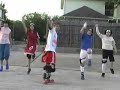Village of DDR Dance XD Village of DDR Dance XD
