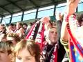 videos de SV Wehen - RW Ahlen 4