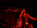 afura-equality-live-gomez-palacio-mexico-feb-27-07.html