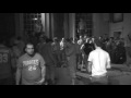 terror-the-mercy-house-on-22208.html