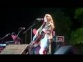 Beijing-Rock
