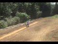 Freestyle Moto/Homan\