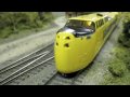 LRC, FP9 Preview and Turbo Review