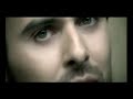 G�khan TEPE KA� KERE www.gokhantepe.tk
