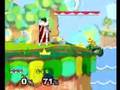 videos de joey (marth)vs korora (peach)