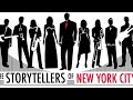 Click here to watch this video Storyteller Live- Party Rock Anthem