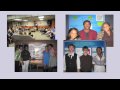Scholars Program at Hope College 