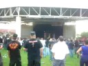 Mot�rhead Ace of Spades Live San Antonio Texas