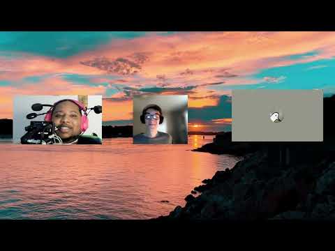 The Importance of Peer Support, Accessibility Tech, and Living Your Truth as a Quadriplegic