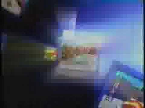 YouTube Preview Image