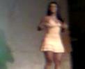 BAILE