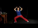 basic-to-advanced-cheerleading-stunts-how-to-learn-all-girl-cheerleading-stunts.html