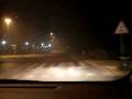 videos de Nuestras aventuras Alberto JJ 6