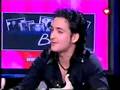 BnK Entrevista demasiado corazón 3