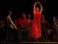 barbastro festival vino somontano balet antonio gades
