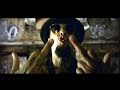 Dear Industry (Official Music Video)