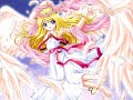 Anime Girls~!!!(Pictures Only)