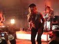 melancholisch-schoen-2raumwohnung.html