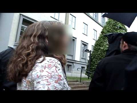 Visa filmklippet